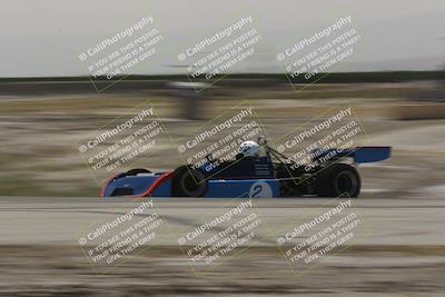 media/May-17-2025-VARA (Sat) [[ff3a2e4a11]]/Qualifying/Group 5/